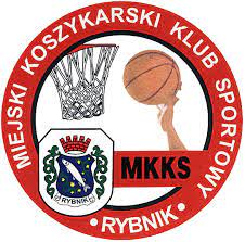 MKKS