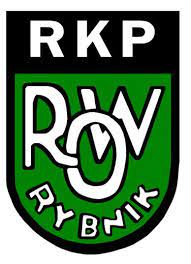 RKP