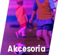 akcesoria