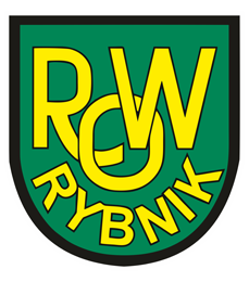 ROW-Rybnik-e1596808462603