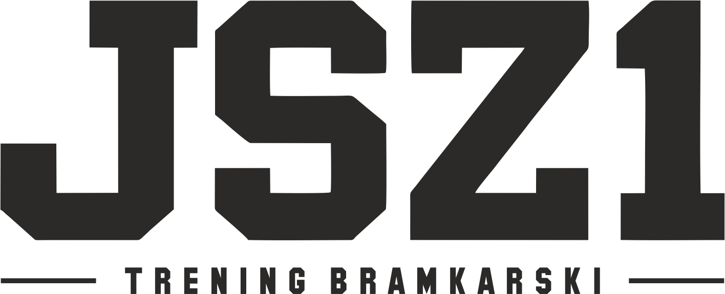 JAKUB SZMATUŁA