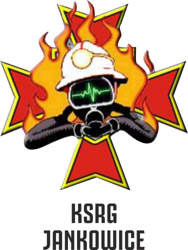 KSRG JANKOWICE