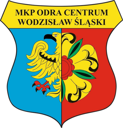 MKP ODRA CENTRUM