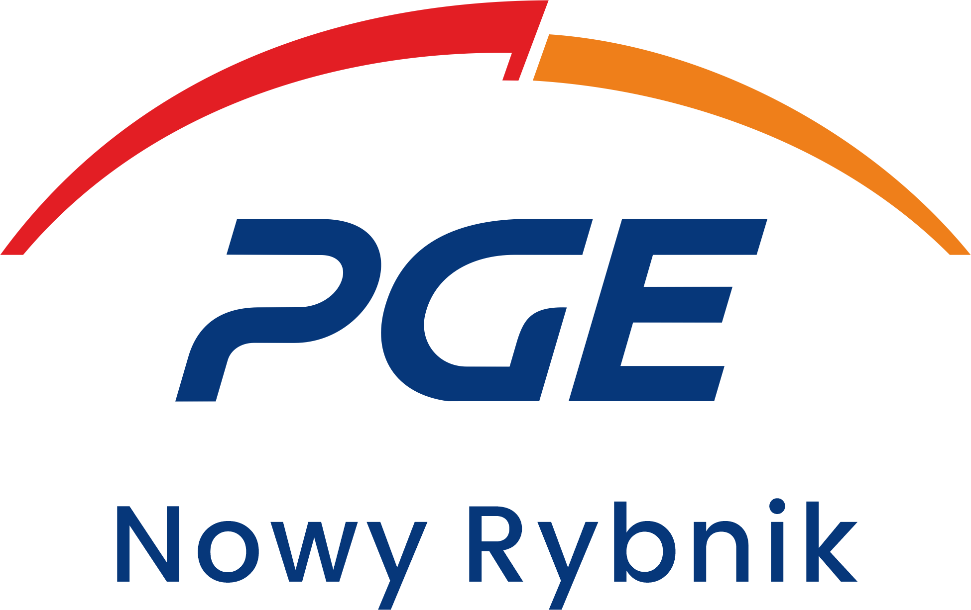PGE NOWY RYBNIK