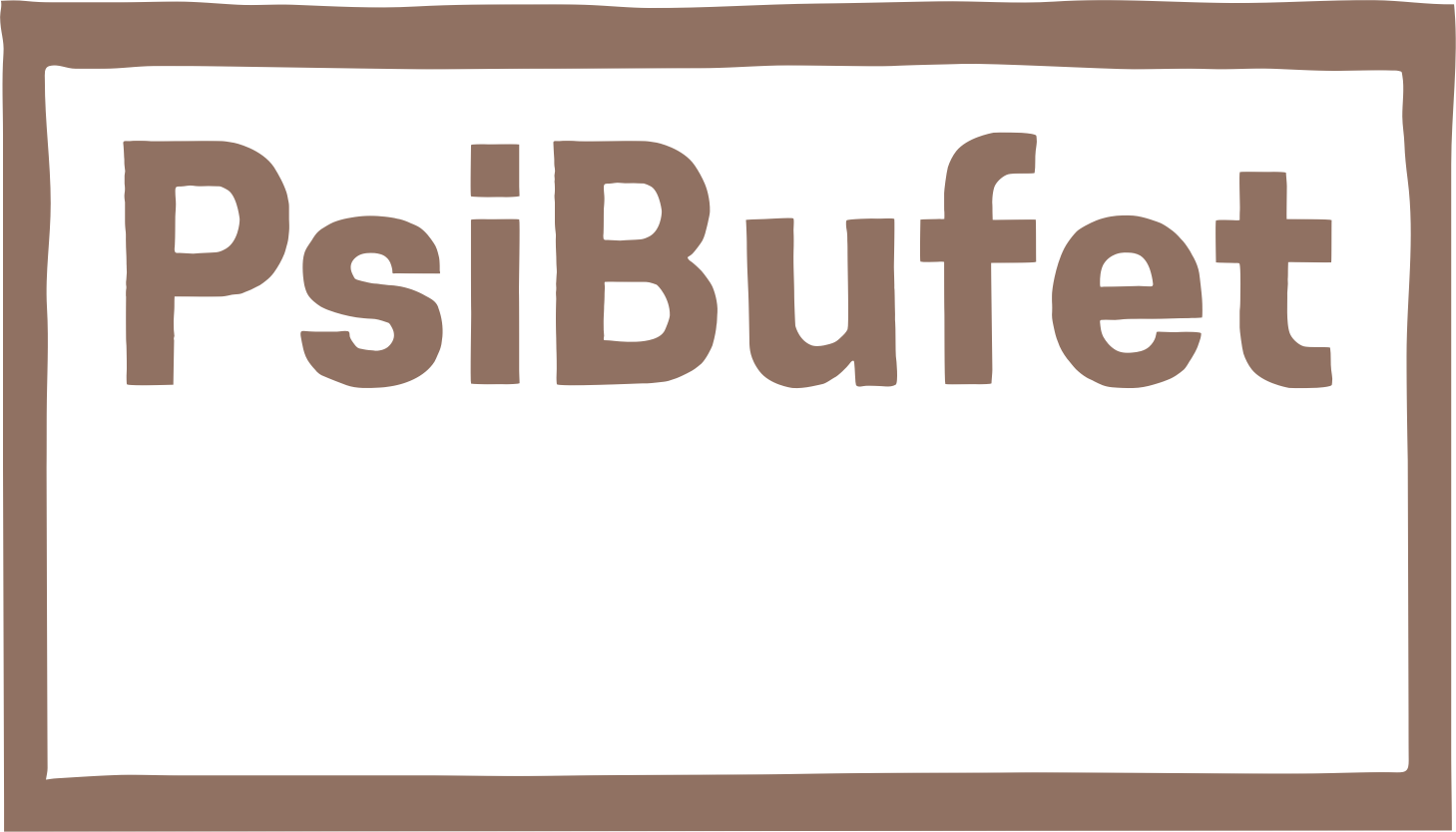 PSI BUFET