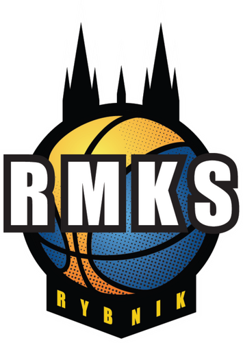 RMKS
