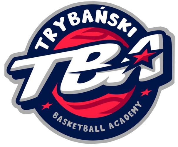 TRYBAŃSKI