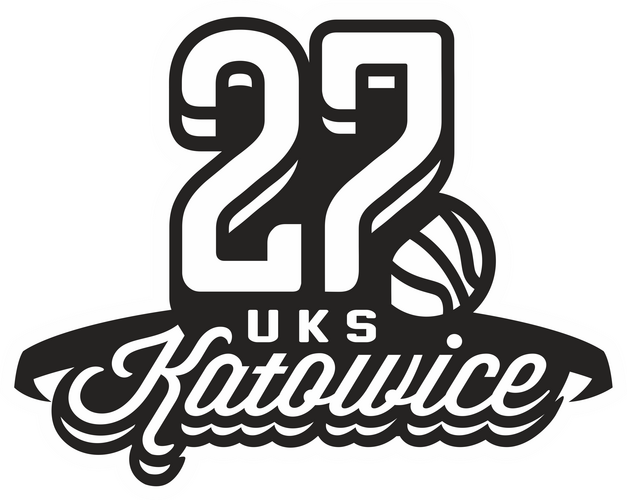 UKS 27 KATOWICE