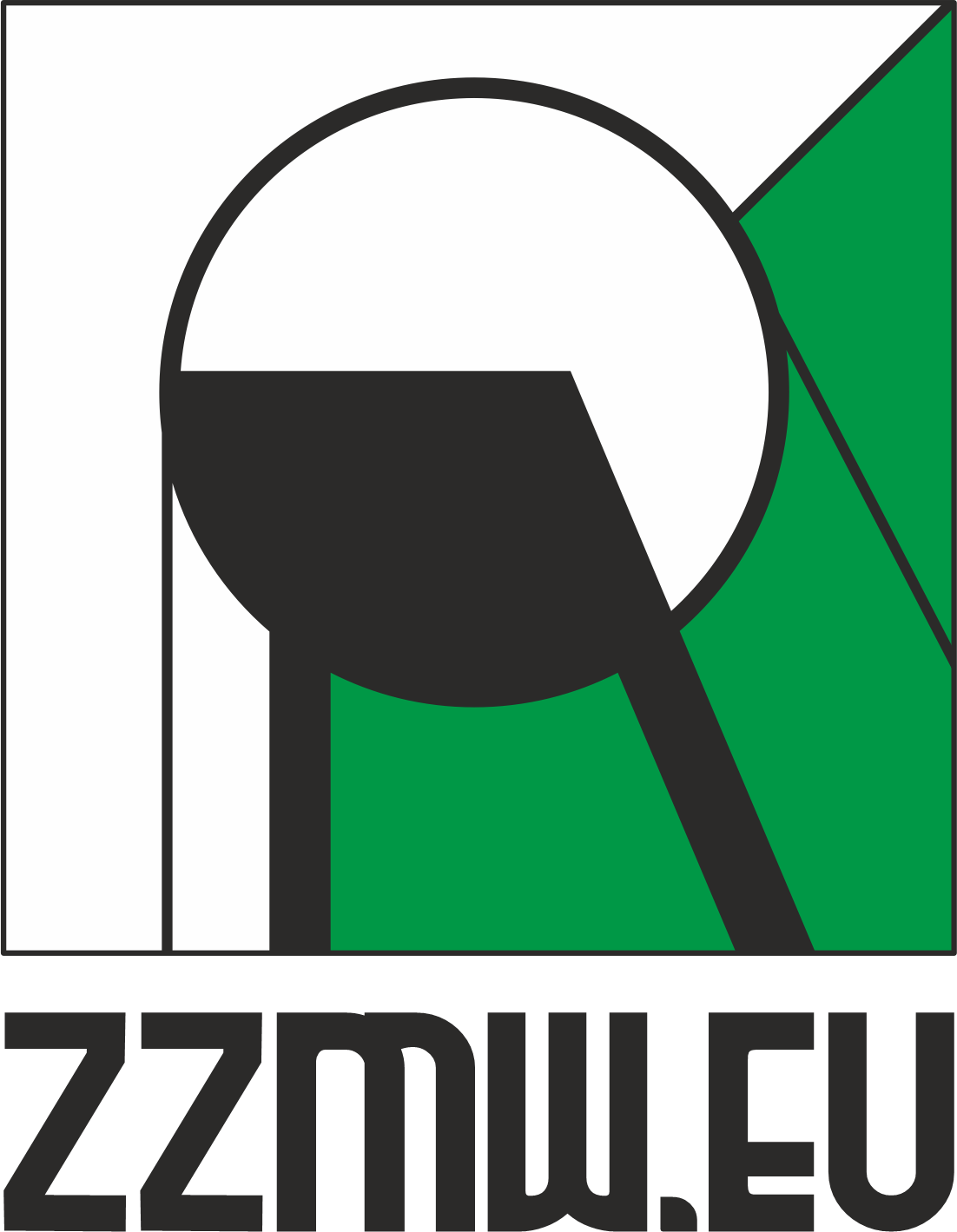 ZZMW