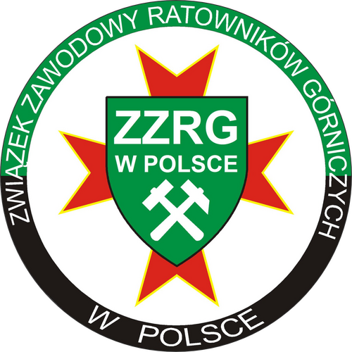 ZZRG